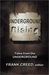 Underground Rising: Tales f...