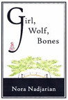 Girl, Wolf, Bones
