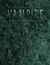Vampire : The Mas...