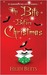 The Bite Before Christmas (ebook)