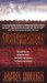 Subterranean (Mass Market Paperback)