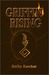 Griffin Rising (ebook)