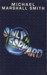 Only Forward (Mass Market Paperback)