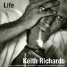 Life by Keith Richards