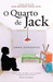 O Quarto de Jack