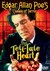The Tell-Tale Heart by Edgar Allan Poe