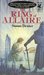 The Ring of Allaire (Winter...