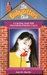 Claudia and the Phantom Phone Calls (The Babysitters Club, #2)