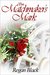 The Matchmaker's Mark (ebook)