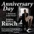 Anniversary Day (Retrieval Artist, #8)