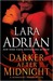 Darker After Midnight (Midnight Breed, #10)