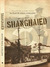 Shanghaied  (Paperback)