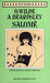 Salomè
