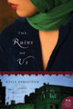 The Ruins of Us by Keija Parssinen