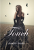 Touch (ebook)