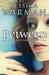 Between (Paperback)
