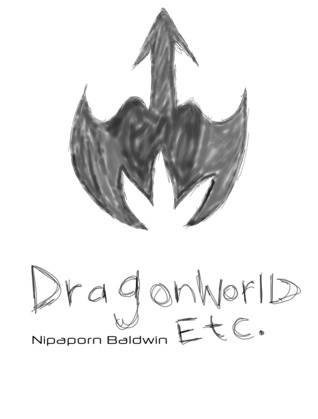 Dragonworld ETC