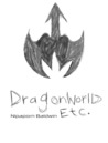Dragonworld ETC