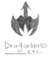 Dragonworld ETC