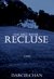 The Mill River Recluse (ebook)