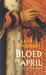Bloed in April (Paperback)