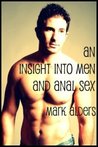An Insight into Men and Anal Sex