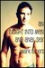 An Insight into Men and Anal Sex