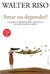 Amar ou Depender? (Paperback)