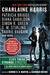 Down These Strange Streets (ebook)