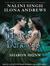 Angels of Darkness (Audiobook, Unabridged)