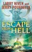 Escape from Hell (Inferno, #2)