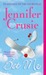 Bet Me (ebook)