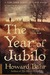 The Year of Jubilo: A Novel of the Civil War (ebook)