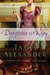 Dangerous to Know: A Novel of Suspense