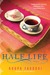 Half Life (ebook)