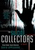 The Suicide Collectors (ebook)