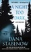 A Night Too Dark (Kate Shugak, #17)