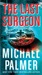 The Last Surgeon (ebook)