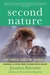 Second Nature: The Inner Lives of Animals (ebook)