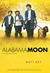 Alabama Moon (ebook)