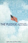 Pledge