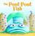 The Pout-Pout Fish (nook kids (ebook))