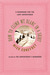 How to Climb Mt. Blanc in a Skirt: A Handbook for the Lady Adventurer (ebook)