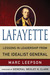 Lafayette: Lessons in Leadership from the Idealist General (ebook)