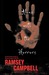 Alone with the Horrors: The Great Short Fiction of Ramsey Campbell 1961-1991 (ebook)