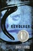 Revolver (ebook)