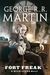 Fort Freak (ebook)
