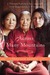 Across Many Mountains: A Tibetan Family's Epic Journey from Oppression to Freedom (ebook)