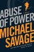 Abuse of Power (Jack Hatfield #1)