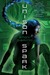 Unison Spark (ebook)